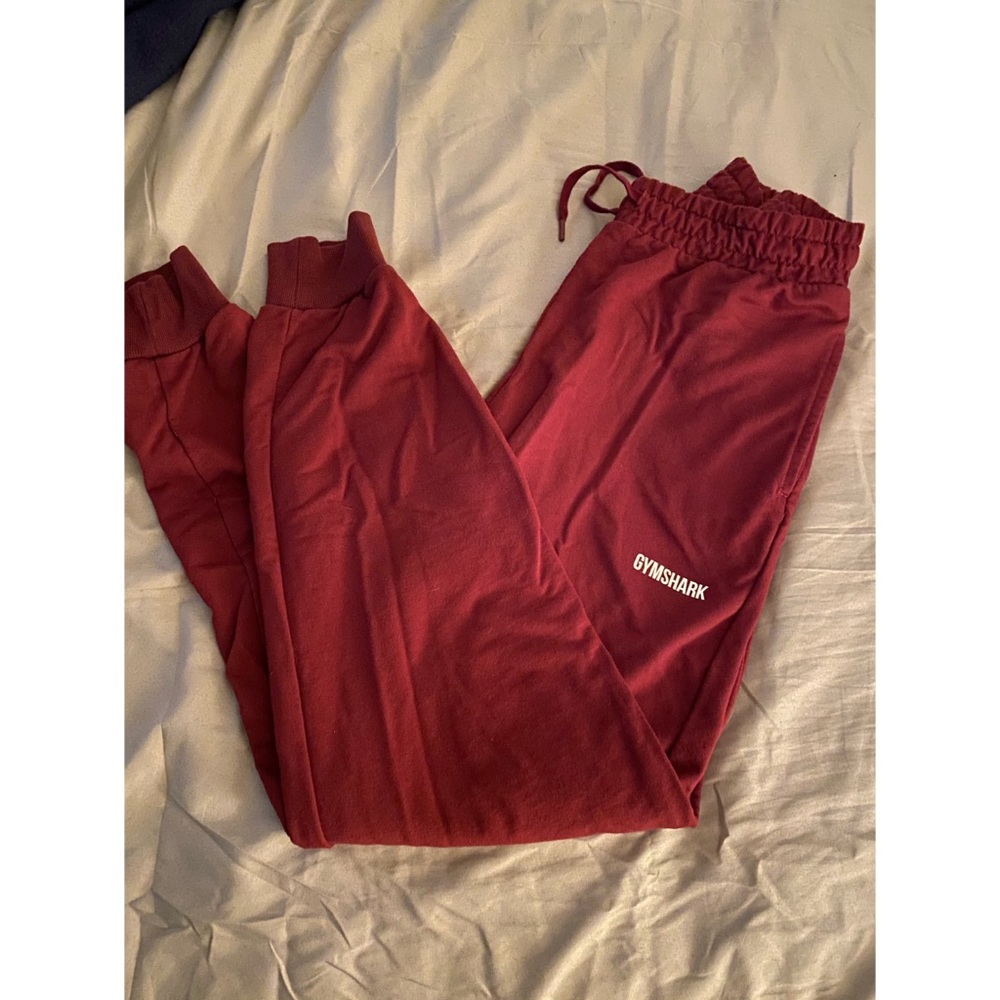 Gymshark Training Joggers